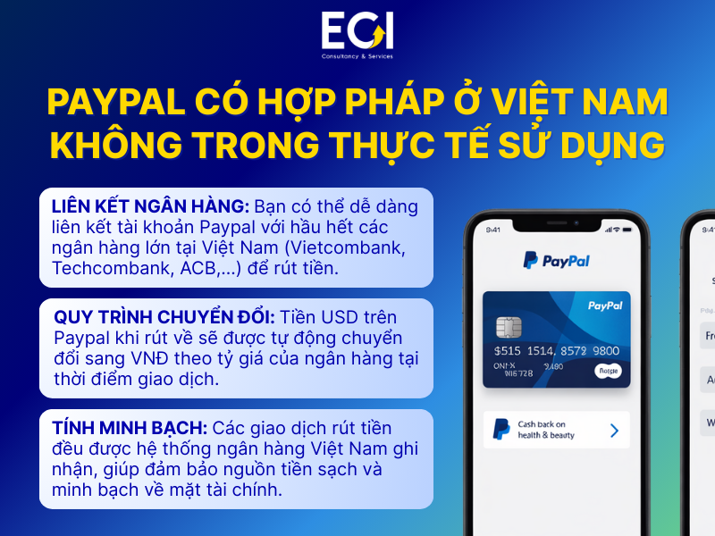 paypal-co-hop-phap-o-viet-nam-khong-trong-thuc-te-su-dung