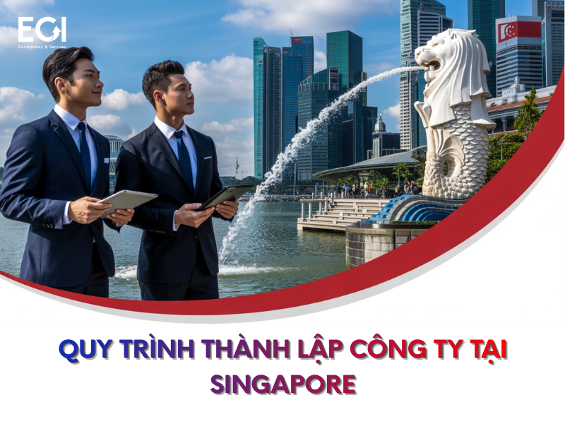 quy-trinh-thanh-lap-cong-ty-tai-singapore-huong-dan-chi-tiet-cho-doanh-nghiep-moi
