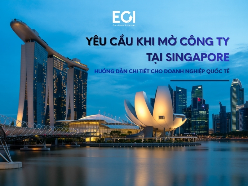 yeu-cau-khi-mo-cong-ty-tai-singapore-huong-dan-chi-tiet-cho-doanh-nghiep-quoc-te