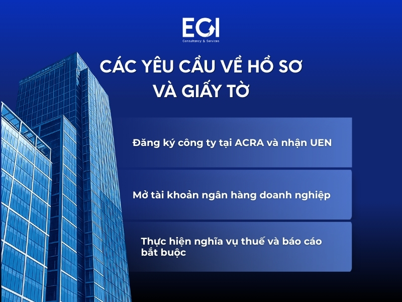 cac-yeu-cau-ve-ho-so-va-giay-to