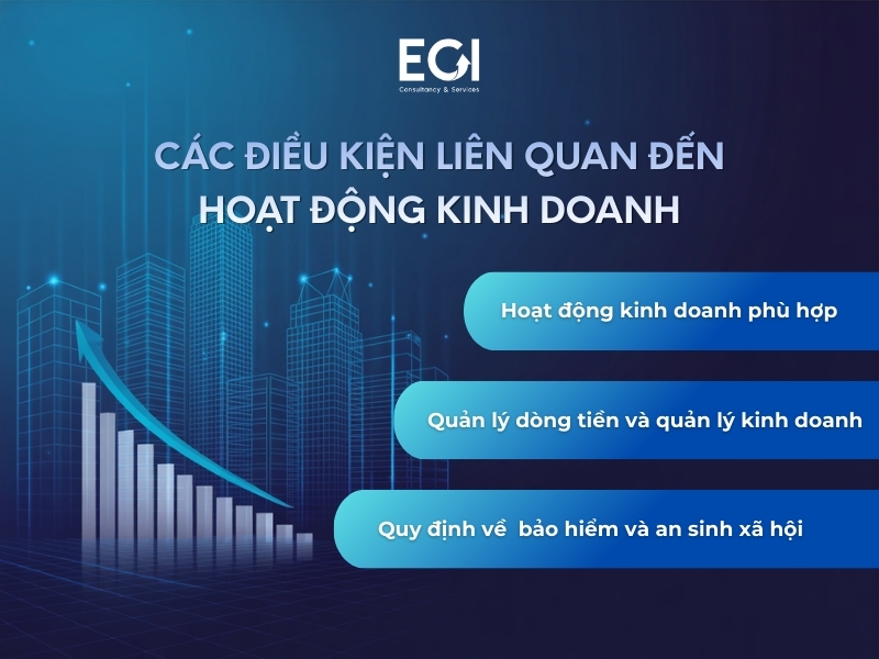 cac-dieu-kien-lien-quan-den-hoat-dong-kinh-doanh