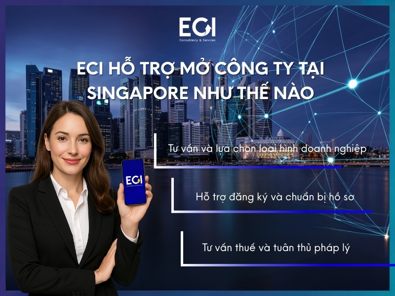 eci-ho-tro-mo-cong-ty-tai-singapore-nhu-the-nao