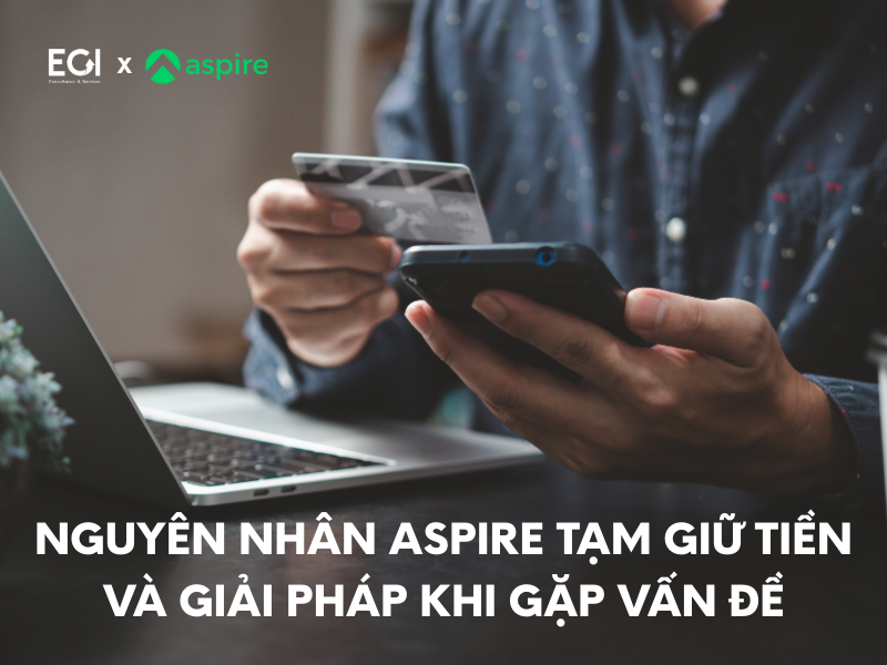 tai-sao-aspire-tam-giu-tien-nguyen-nhan-va-giai-phap-khi-gap-van-de