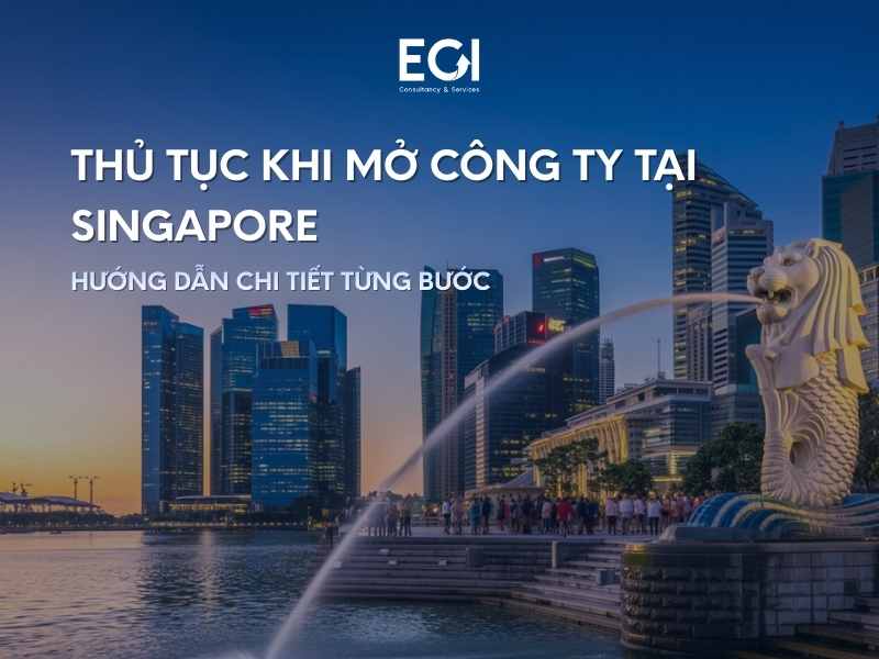thu-tuc-khi-mo-cong-ty-tai-singapore-huong-dan-chi-tiet-tung-buoc