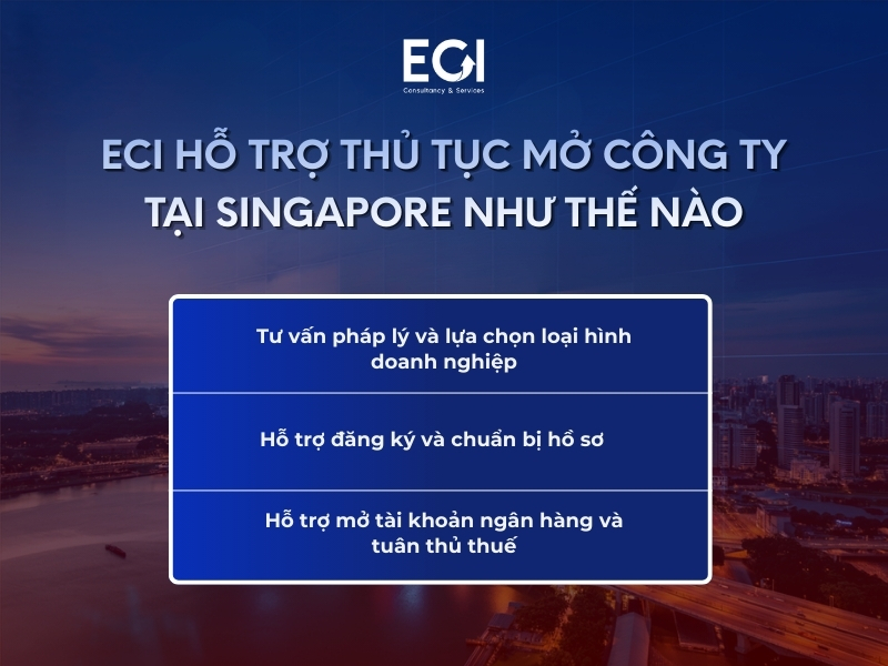 eci-ho-tro-thu-tuc-mo-cong-ty-tai-singapore-nhu-the-nao