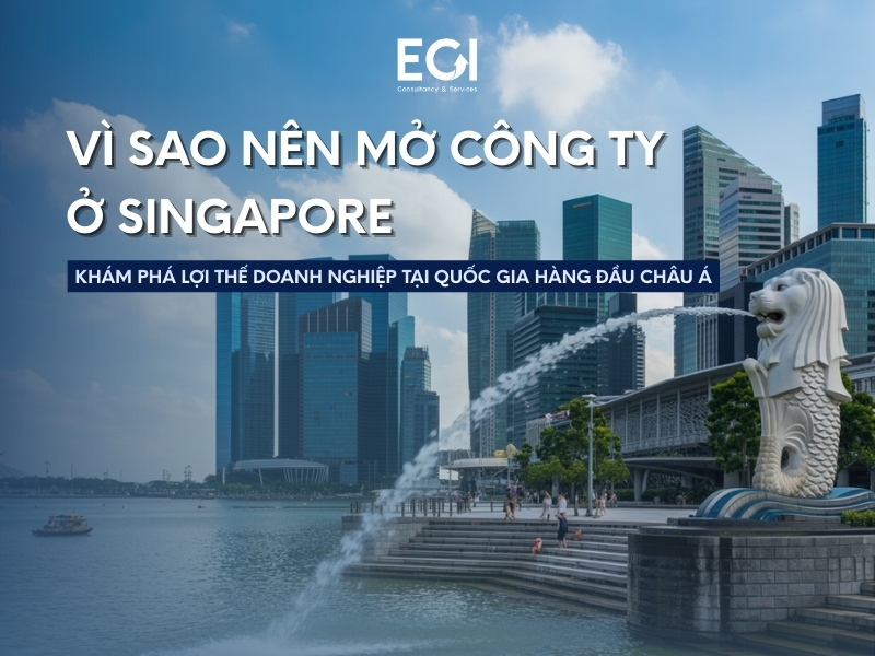 vi-sao-nen-mo-cong-ty-o-singapore-kham-pha-loi-the-doanh-nghiep-tai-quoc-gia-hang-dau-chau-a