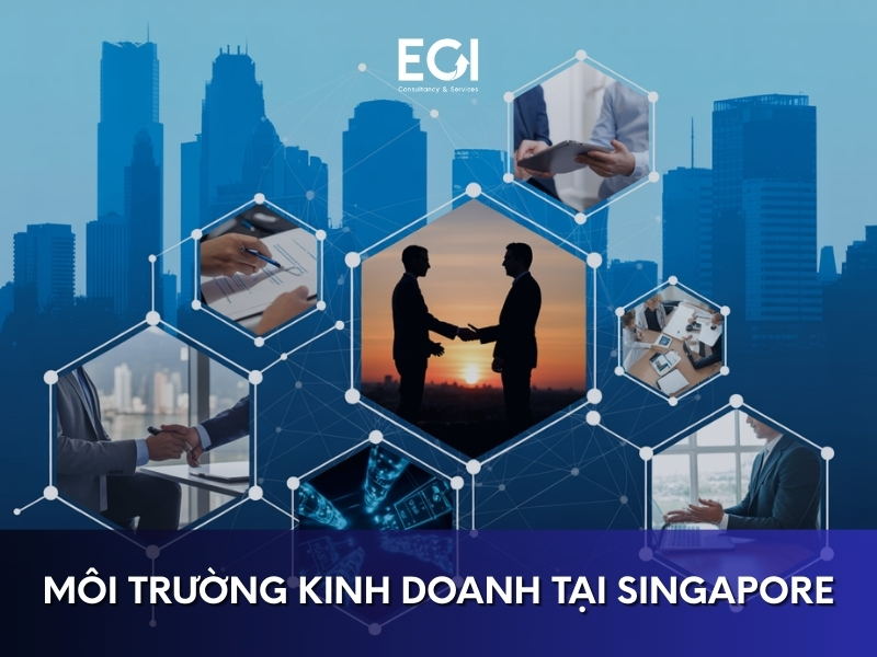 moi-truong-kinh-doanh-on-dinh-va-minh-bach-tai-singapore