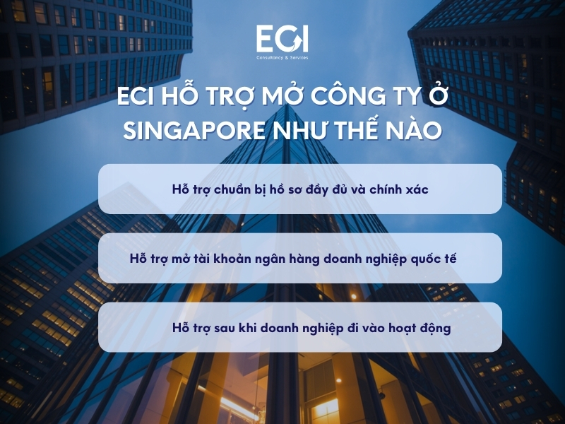 eci-ho-tro-mo-cong-ty-o-singapore-nhu-the-nao