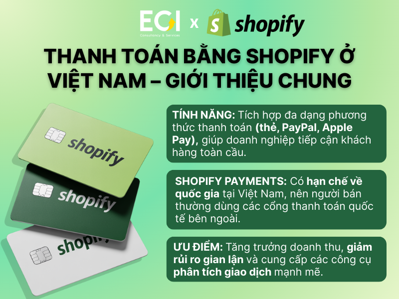 thanh-toan-bang-shopify-o-viet-nam-gioi-thieu-chung