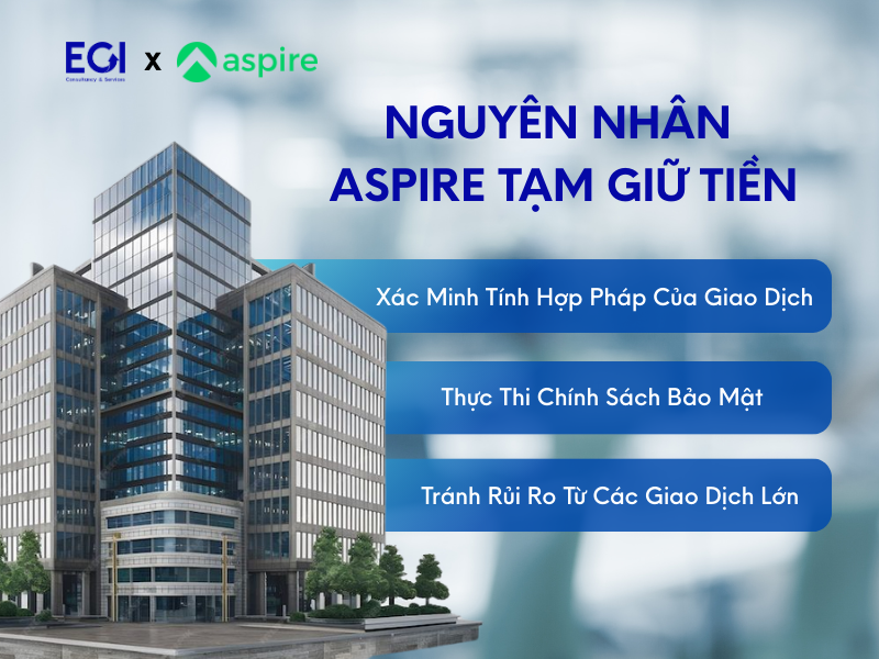 tai-sao-aspire-tam-giu-tien-nhung-nguyen-nhan-chinh