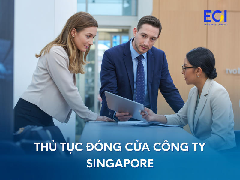 thu-tuc-dong-cua-cong-ty-singapore-huong-dan-chi-tiet-quy-trinh-va-cac-buoc-can-thiet