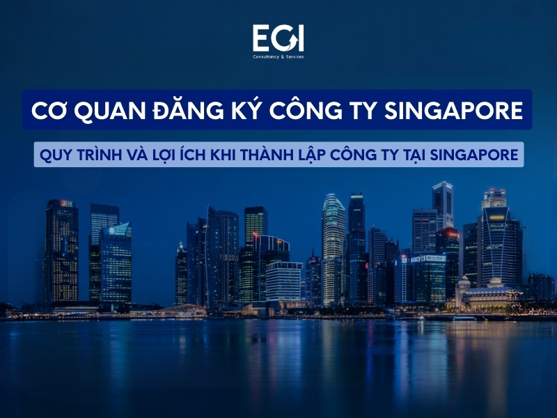 co-quan-dang-ky-cong-ty-singapore-quy-trinh-va-loi-ich-khi-thanh-lap-cong-ty-tai-singapore