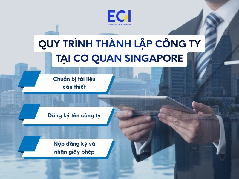 quy-trinh-thanh-lap-cong-ty-tai-co-quan-singapore