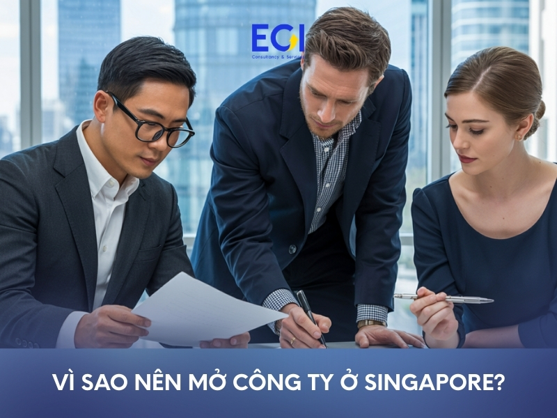 vi-sao-nen-mo-cong-ty-o-singapore