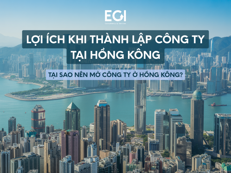 loi-ich-khi-thanh-lap-cong-ty-tai-hong-kong-tai-sao-nen-mo-cong-ty-o-hong-kong
