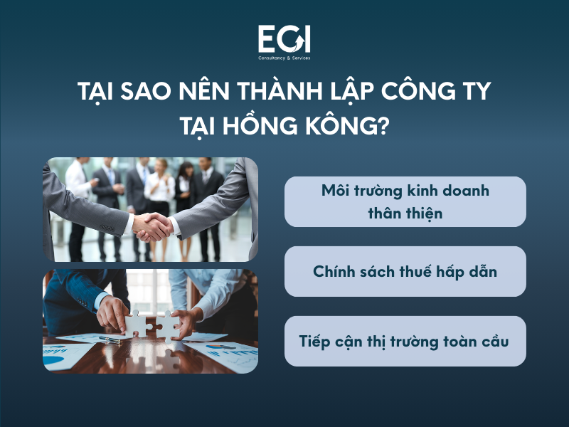 tai-sao-nen-thanh-lap-cong-ty-tai-hong-kong