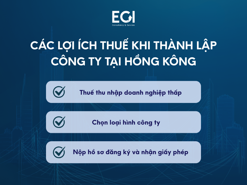 cac-loi-ich-thue-khi-thanh-lap-cong-ty-tai-hong-kong