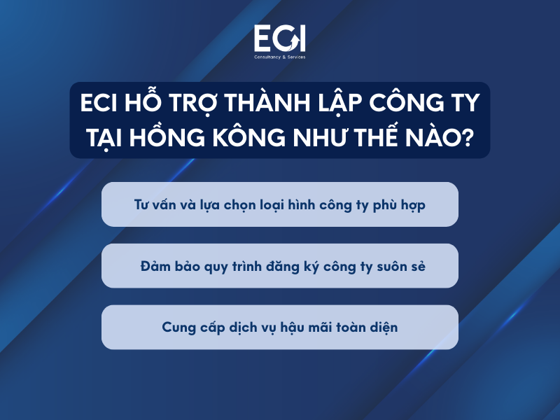 eci-ho-tro-thanh-lap-cong-ty-tai-hong-kong-nhu-the-nao