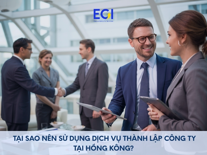 tai-sao-nen-su-dung-dich-vu-thanh-lap-cong-ty-tai-hong-kong
