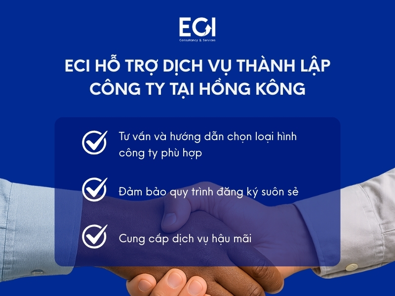 eci-ho-tro-dich-vu-thanh-lap-cong-ty-tai-hong-kong-nhu-the-nao