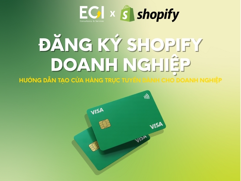 shopify-thanh-toan-nhu-the-nao-huong-dan-chi-tiet-ve-qua-trinh-thanh-toan-tren-shopify
