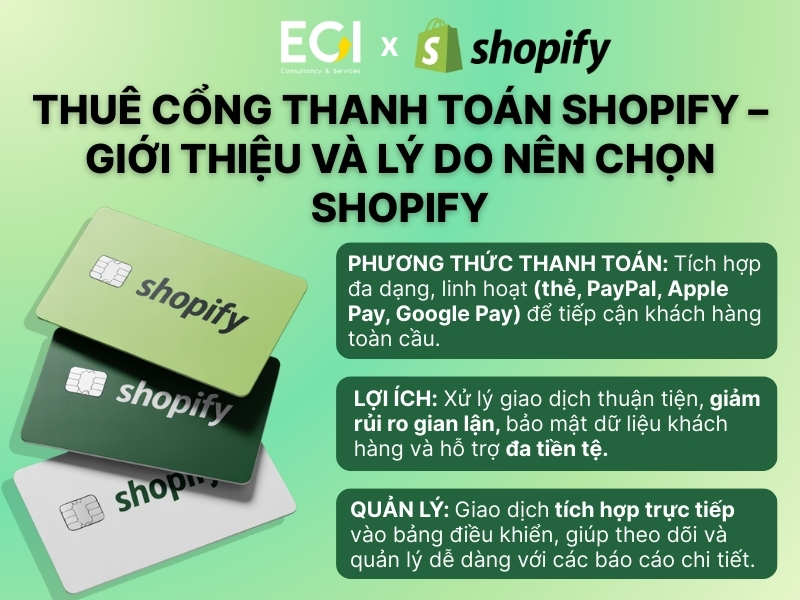thue-cong-thanh-toan-shopify-gioi-thieu-va-ly-do-nen-chon-shopify