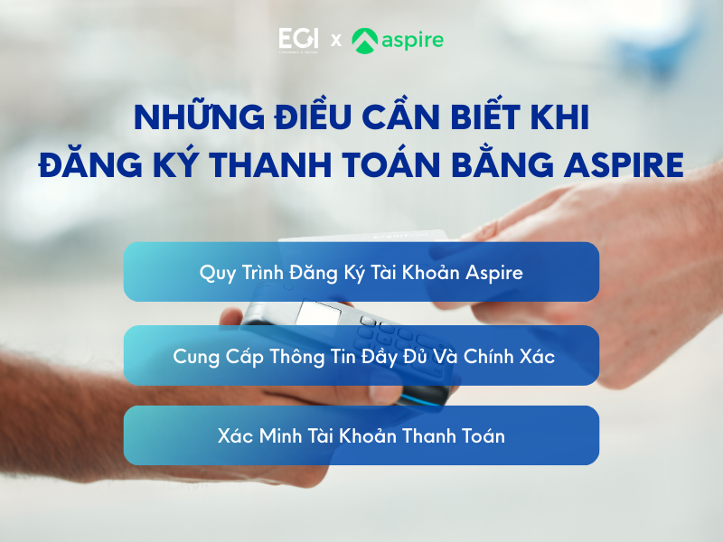 nhung-dieu-can-biet-khi-dang-ky-thanh-toan-bang-aspire