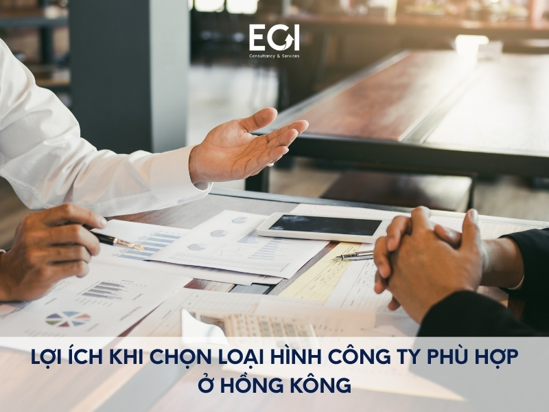loi-ich-khi-chon-loai-hinh-cong-ty-phu-hop-o-hong-kong