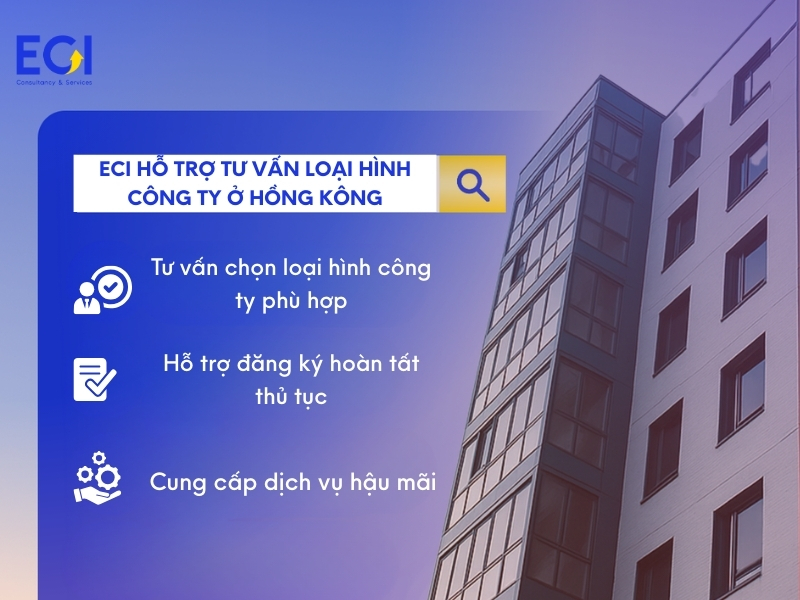 eci-ho-tro-tu-van-loai-hinh-cong-ty-o-hong-kong-nhu-the-nao