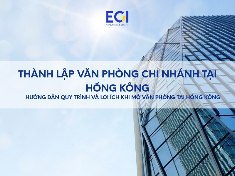 thanh-lap-van-phong-chi-nhanh-tai-hong-kong-huong-dan-quy-trinh-va-loi-ich-khi-mo-van-phong-tai-hong-kong