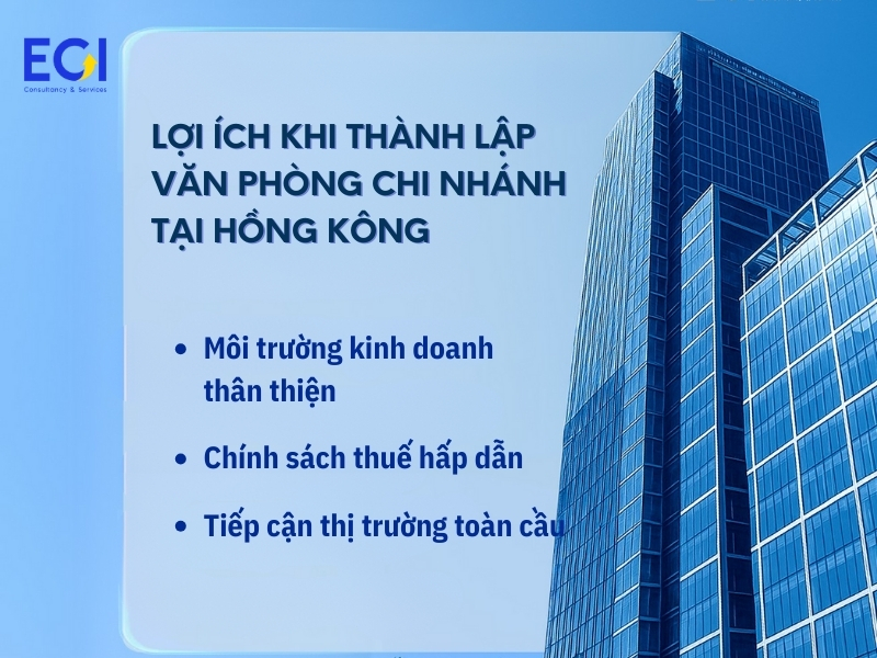 loi-ich-khi-thanh-lap-van-phong-chi-nhanh-tai-hong-kong