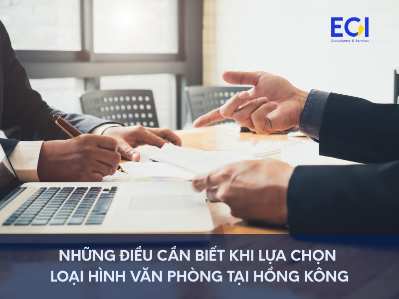 nhung-dieu-can-biet-khi-lua-chon-loai-hinh-van-phong-tai-hong-kong