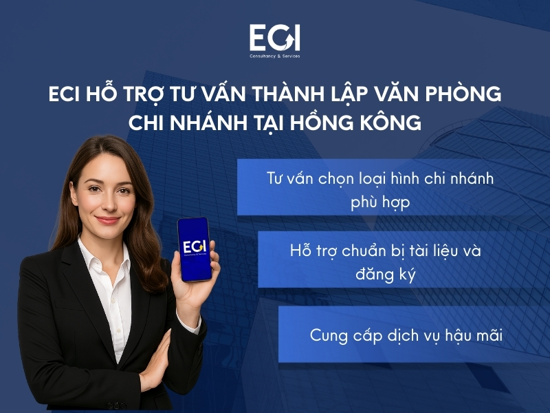 eci-ho-tro-tu-van-thanh-lap-van-phong-chi-nhanh-tai-hong-kong-nhu-the-nao