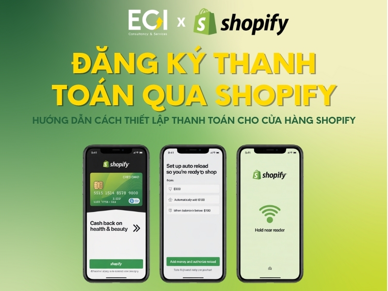 dang-ky-thanh-toan-qua-shopify-huong-dan-cach-thiet-lap-thanh-toan-cho-cua-hang-shopify