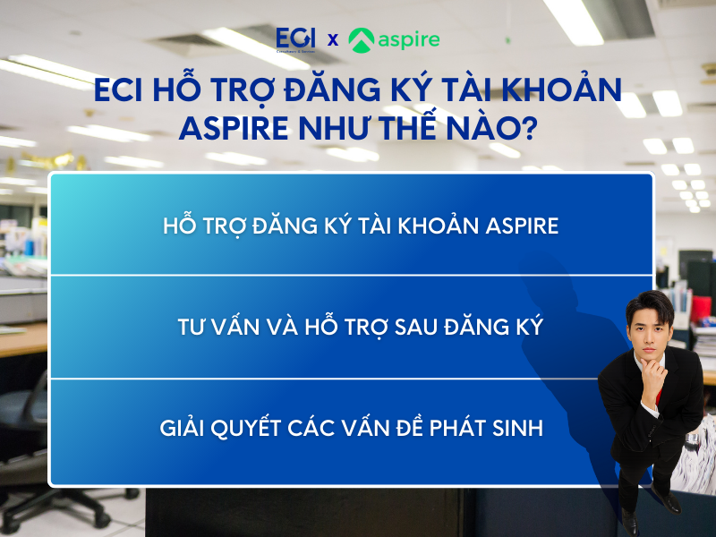 eci-ho-tro-dang-ky-tai-khoan-aspire-nhu-the-nao