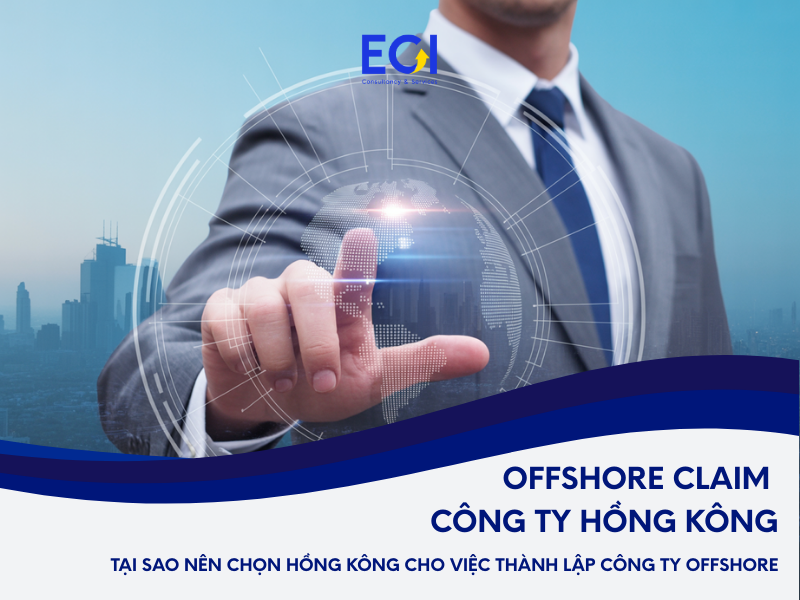 offshore-claim-cong-ty-hong-kong-tai-sao-nen-chon-hong-kong-cho-viec-thanh-lap-cong-ty-offshore