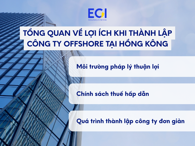 tong-quan-ve-loi-ich-khi-thanh-lap-cong-ty-offshore-tai-hong-kong