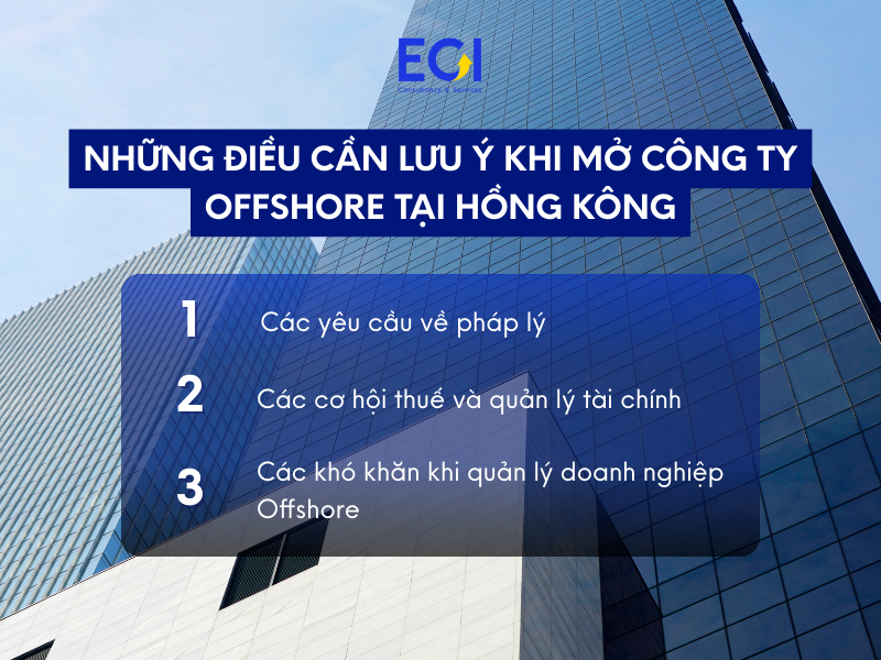 nhung-dieu-can-luu-y-khi-mo-cong-ty-offshore-tai-hong-kong