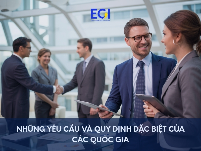 nhung-yeu-cau-va-quy-dinh-dac-biet-cua-cac-quoc-gia