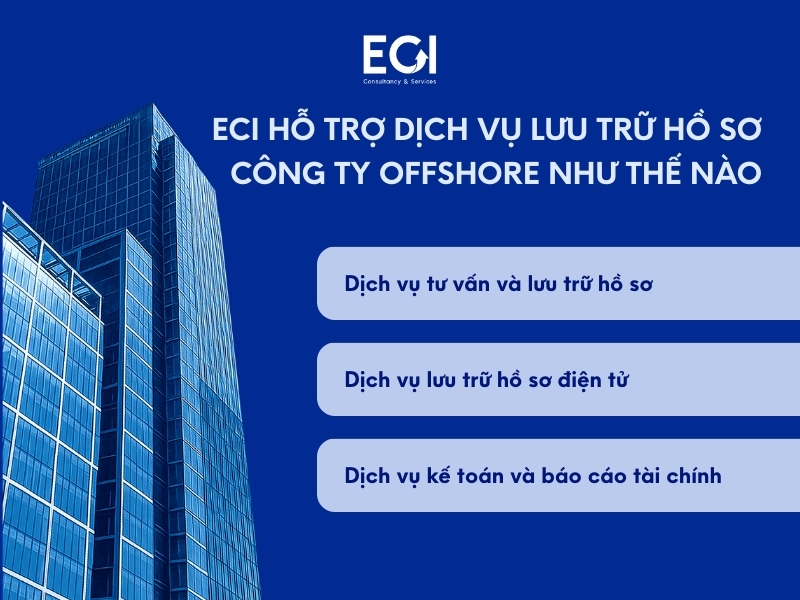 eci-ho-tro-dich-vu-luu-tru-ho-so-cong-ty-offshore-nhu-the-nao