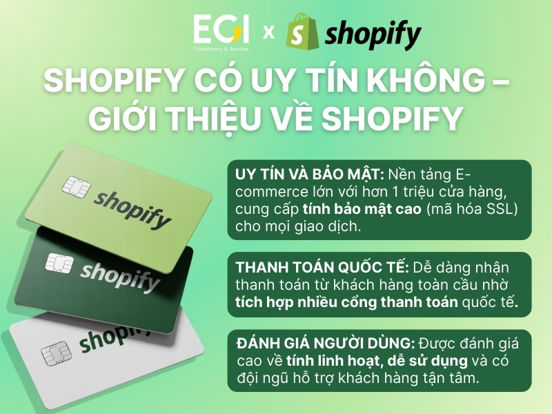 shopify-co-uy-tin-khong-gioi-thieu-ve-shopify
