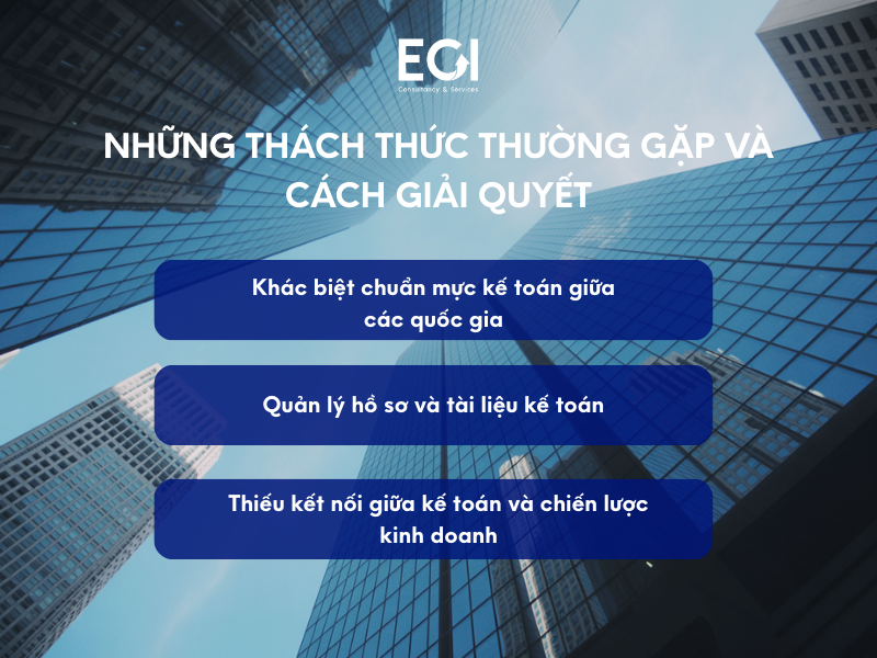 nhung-thach-thuc-thuong-gap-va-cach-giai-quyet