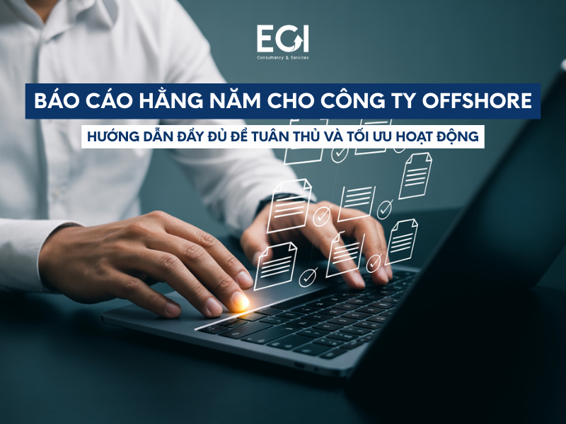 bao-cao-hang-nam-cho-cong-ty-offshore-huong-dan-day-du-de-tuan-thu-va-toi-uu-hoat-dong