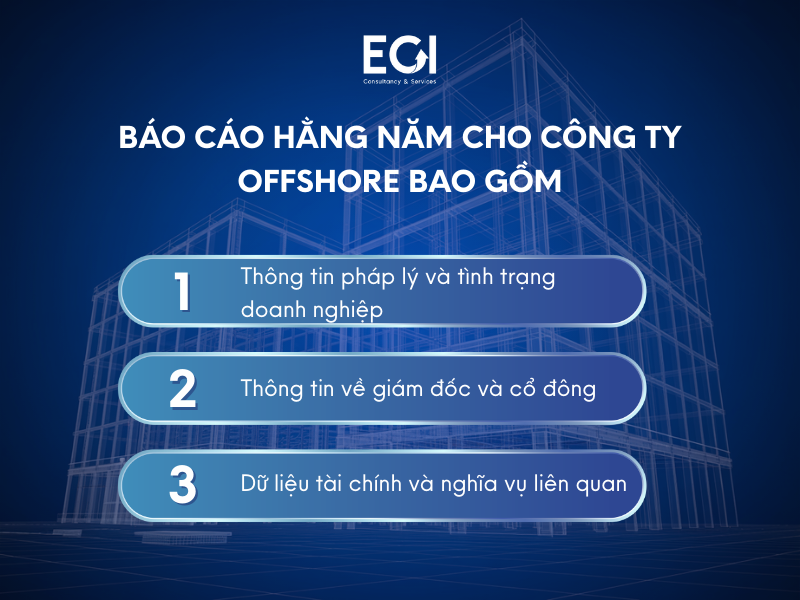 bao-cao-hang-nam-cho-cong-ty-bao-gom-nhung-noi-dung-gi