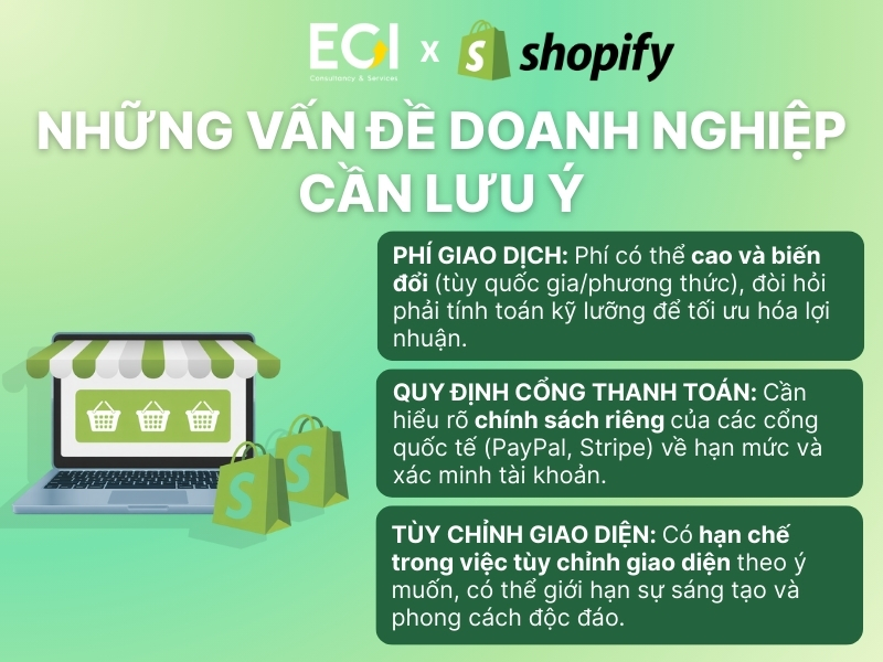 nhung-van-de-doanh-nghiep-can-luu-y