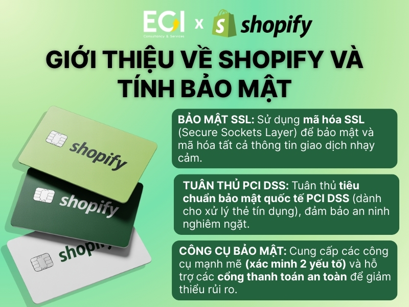 thanh-toan-qua-shopify-co-an-toan-khong-gioi-thieu-ve-shopify-va-tinh-bao-mat