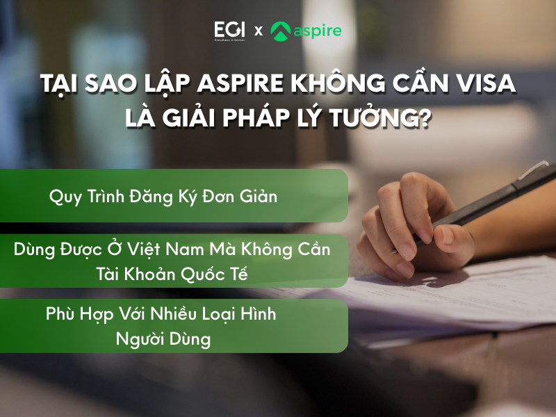 tai-sao-day-la-giai-phap-ly-tuong