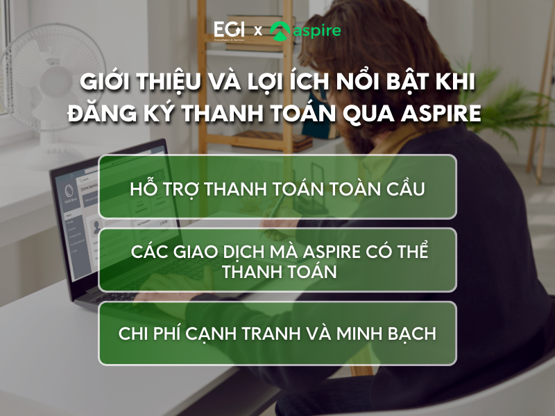 gioi-thieu-va-loi-ich-noi-bat-khi-dang-ky-thanh-toan-qua-aspire