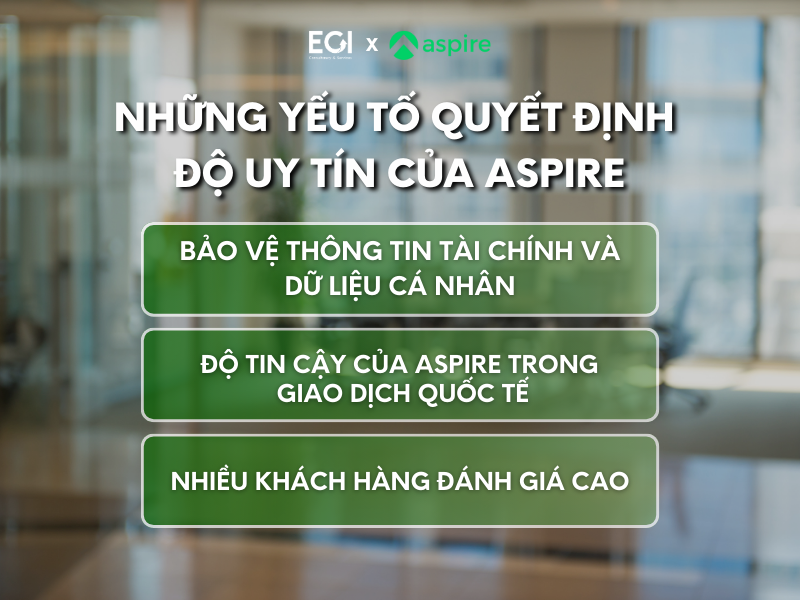 aspire-co-uy-tin-khong-nhung-yeu-to-quyet-dinh