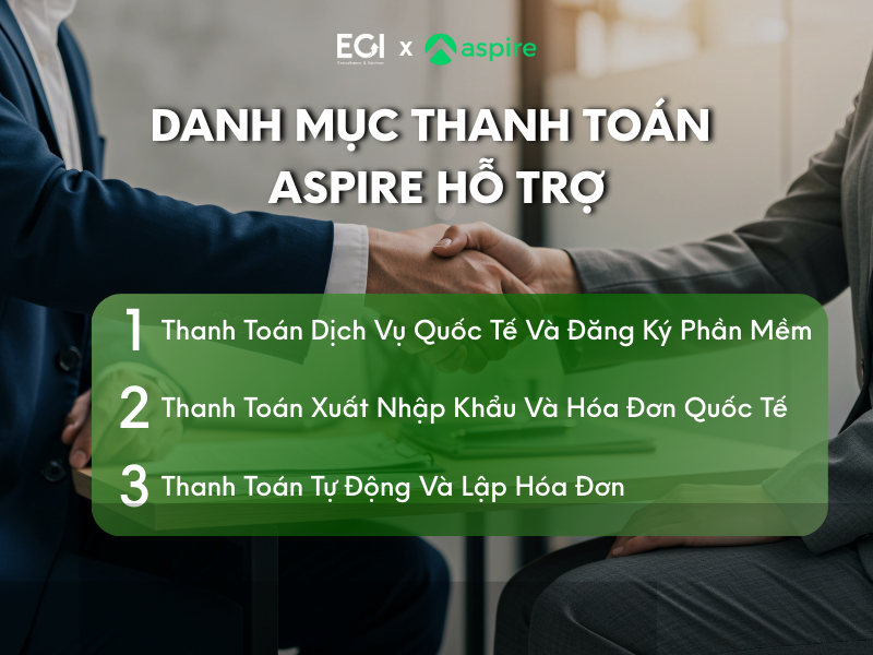 su-linh-hoat-trong-hoat-dong-tai-chinh-cua-aspire